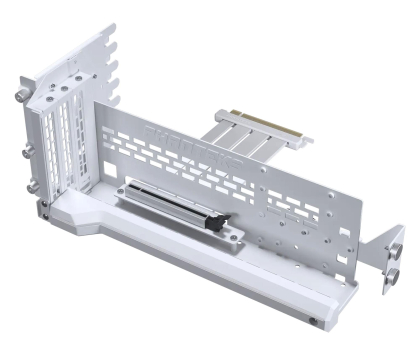 Akcesorium do obudowy Phanteks Premium Vertical GPU Bracket PCIe 5.0